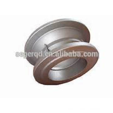 casting iron machinery parts